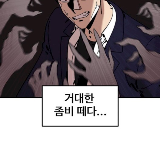 16060840456375.jpg