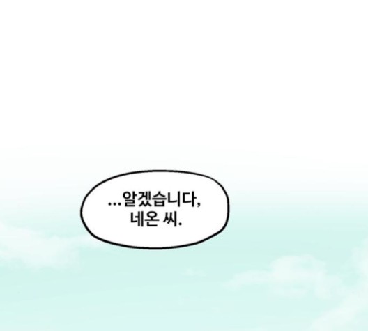 1606084052069.jpg