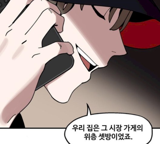 16060840533015.jpg