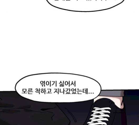 16060840539884.jpg