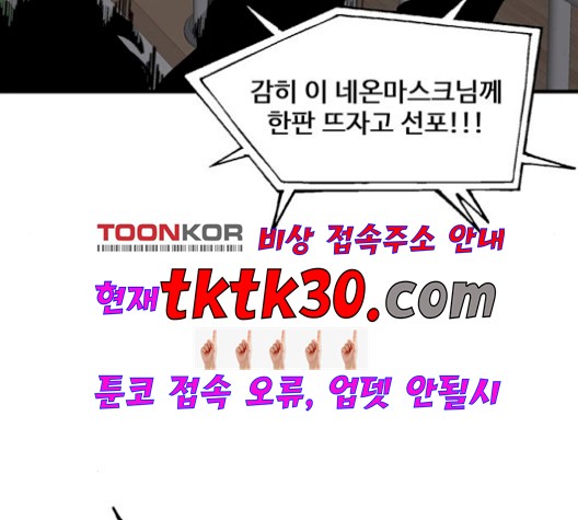 1606084056983.jpg