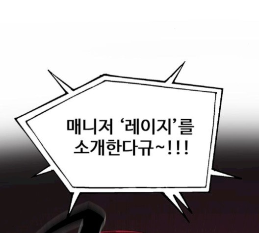 16060840584362.jpg