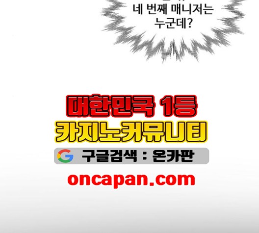 1606084059867.jpg