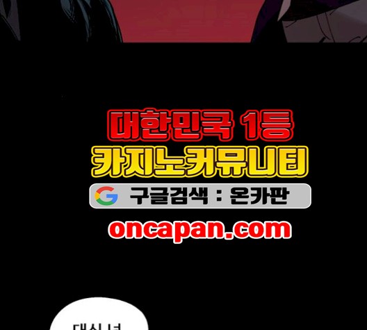 16060840647082.jpg