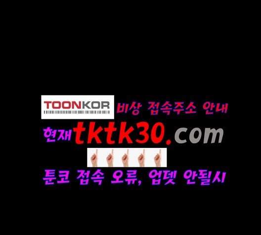 16060840672941.jpg