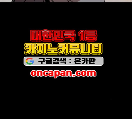 16060840686018.jpg