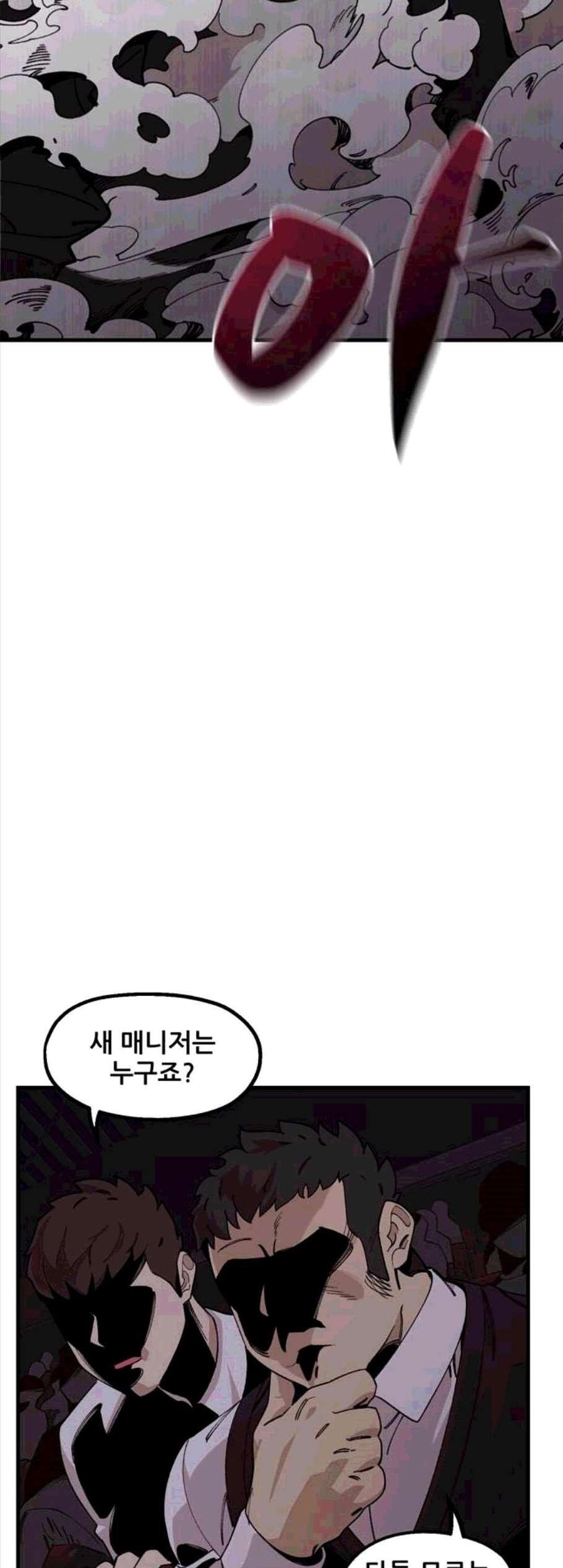 16060840755776.jpg
