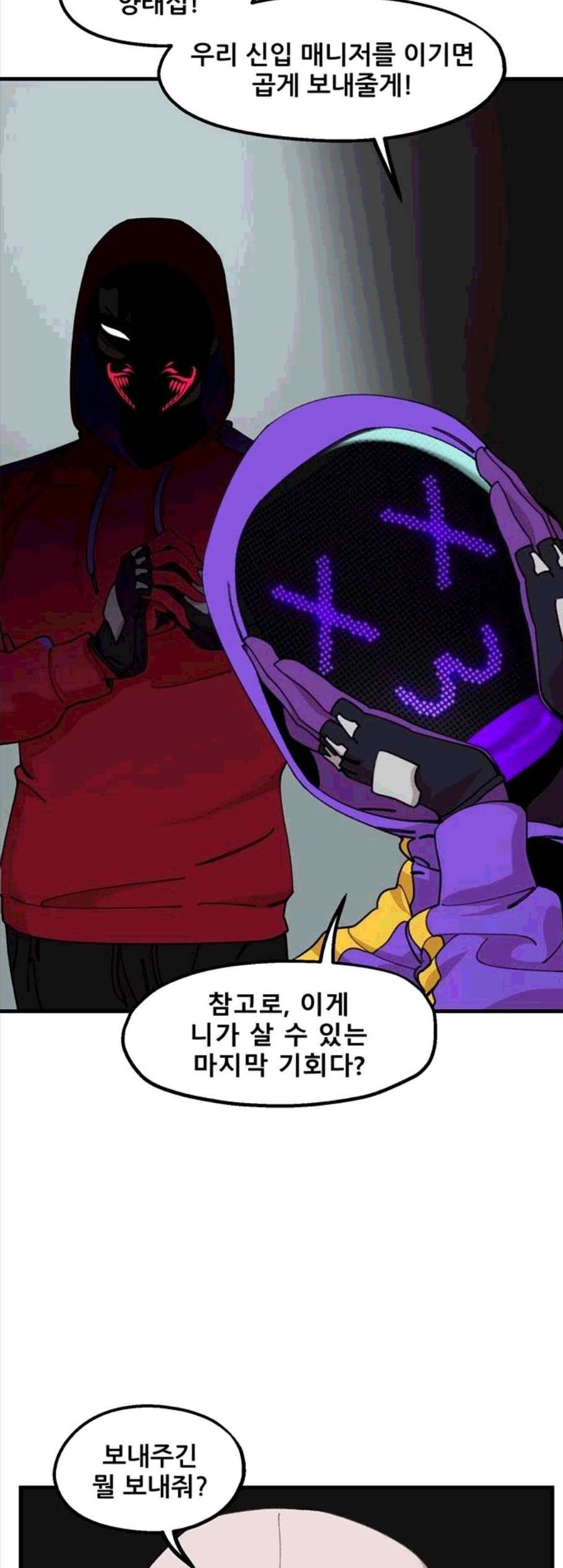 16060840777381.jpg