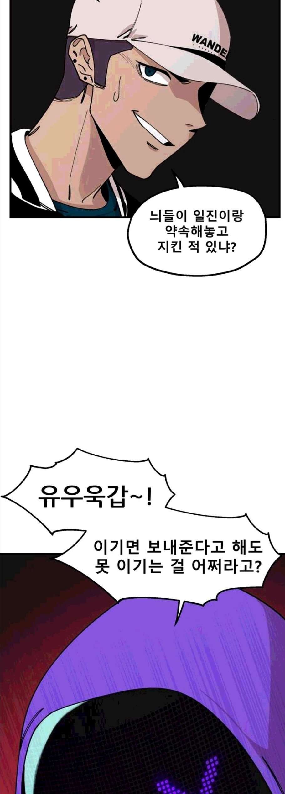16060840783175.jpg
