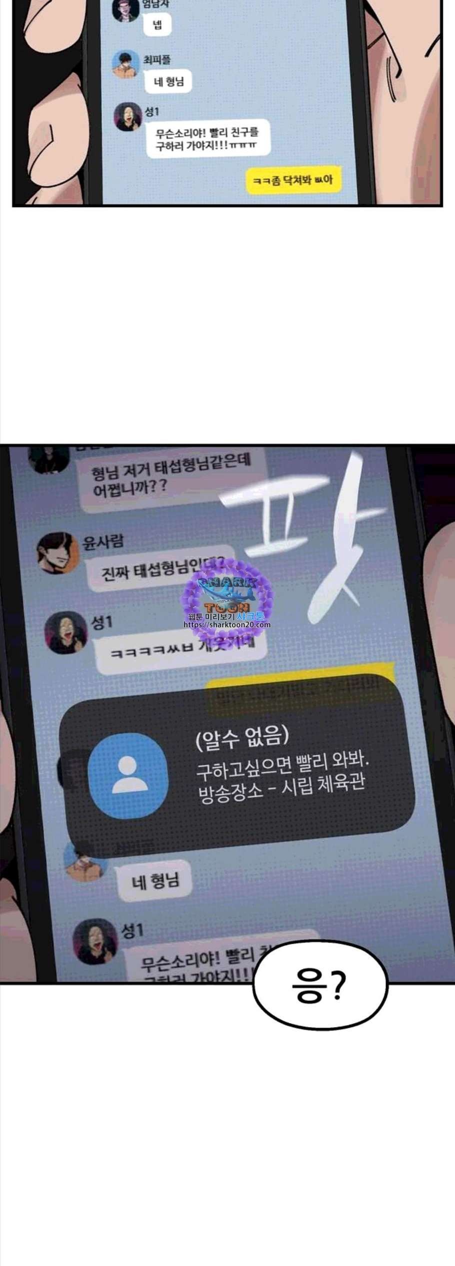 1606084082578.jpg