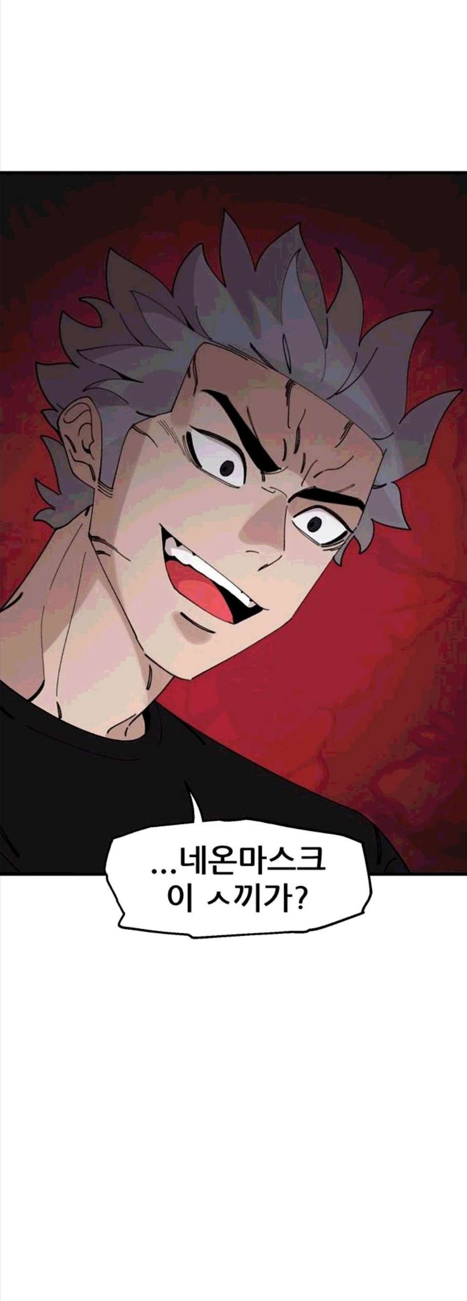 1606084083017.jpg