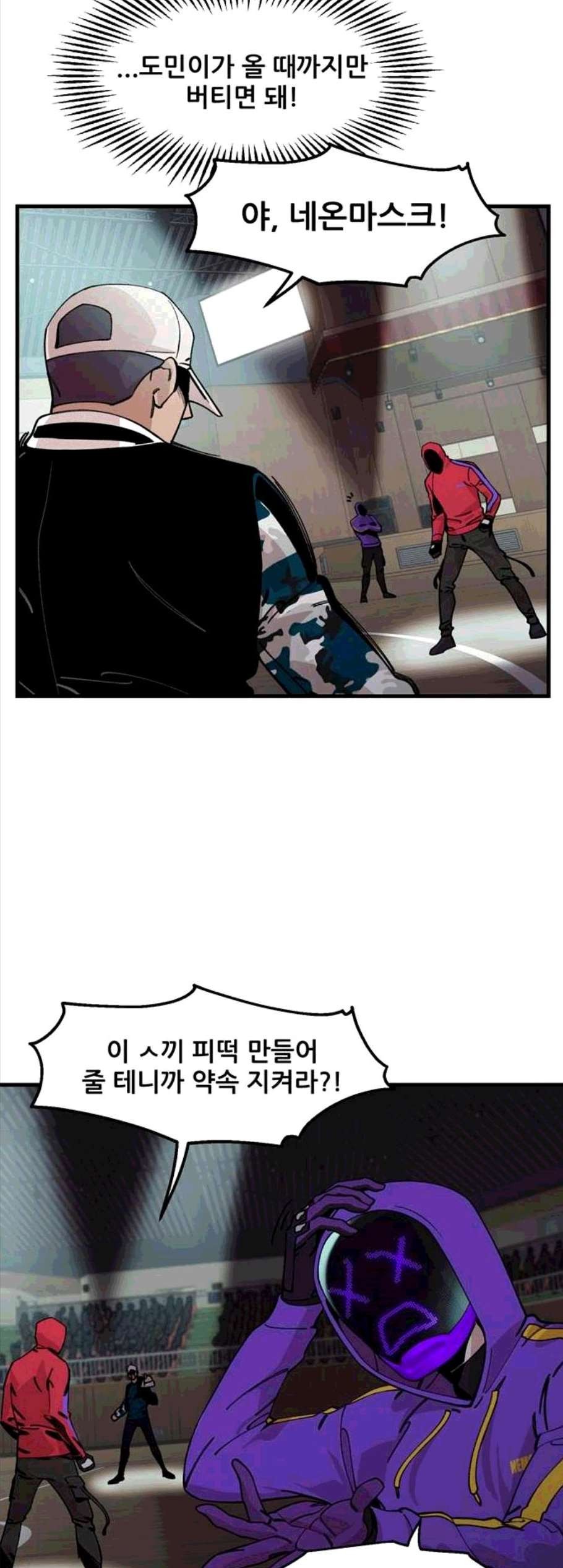 16060840839262.jpg