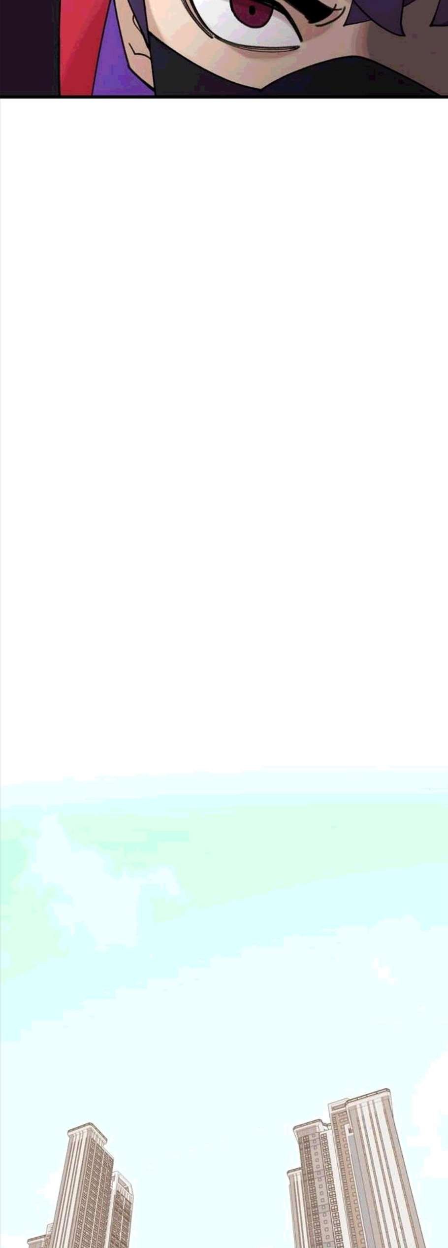 1606084086922.jpg