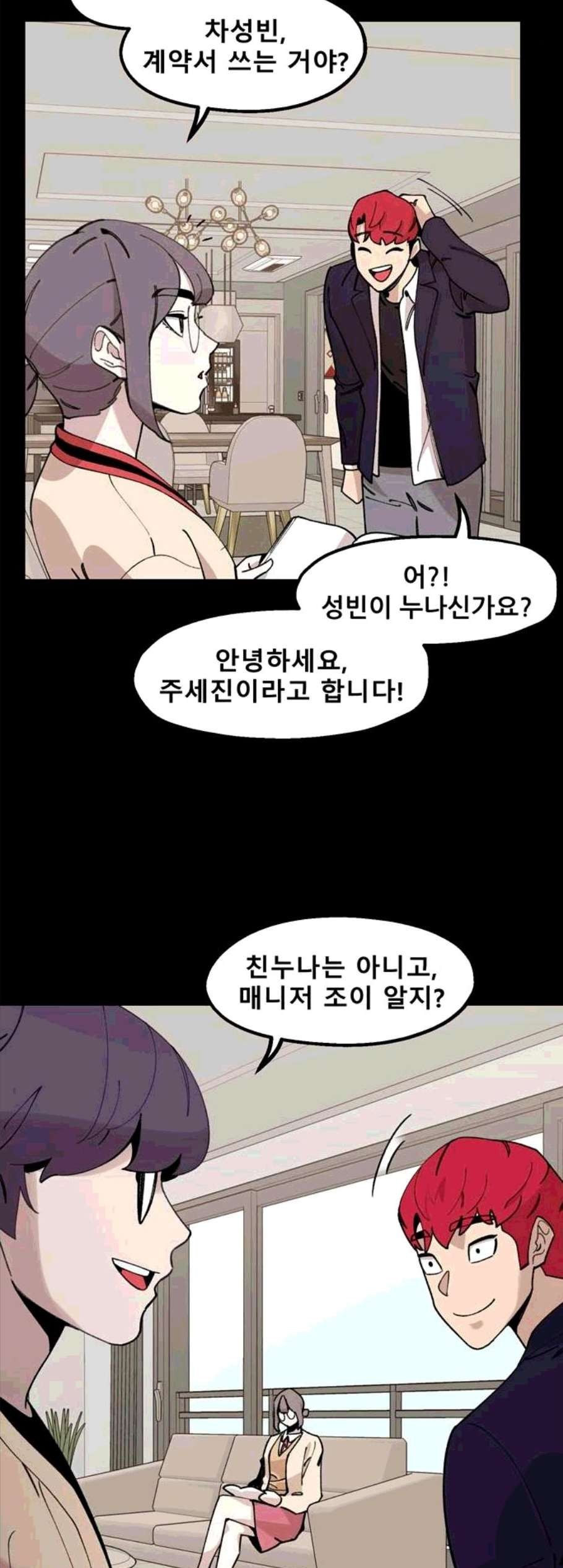16060840884999.jpg