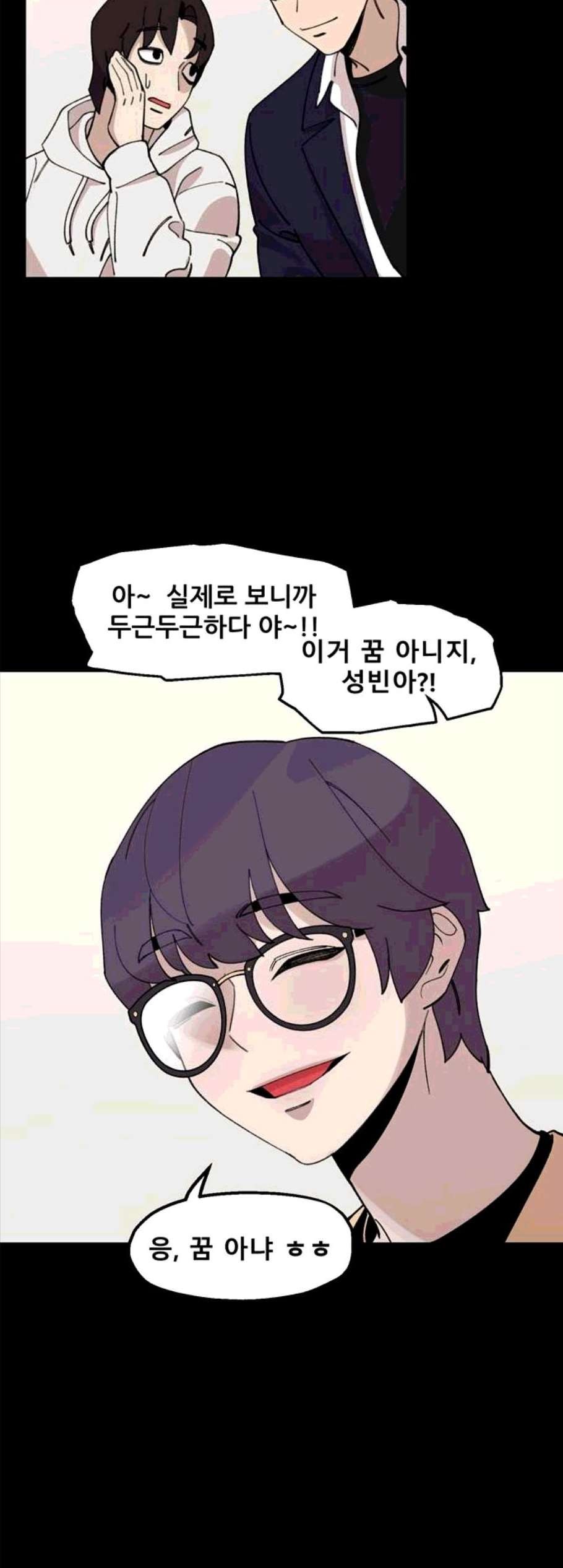 16060840911881.jpg
