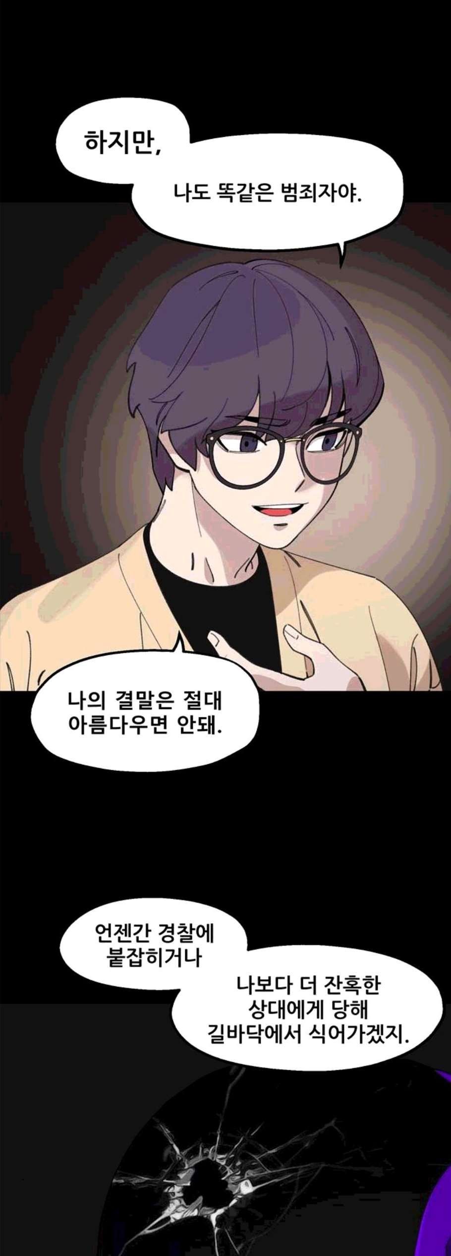 16060840939921.jpg