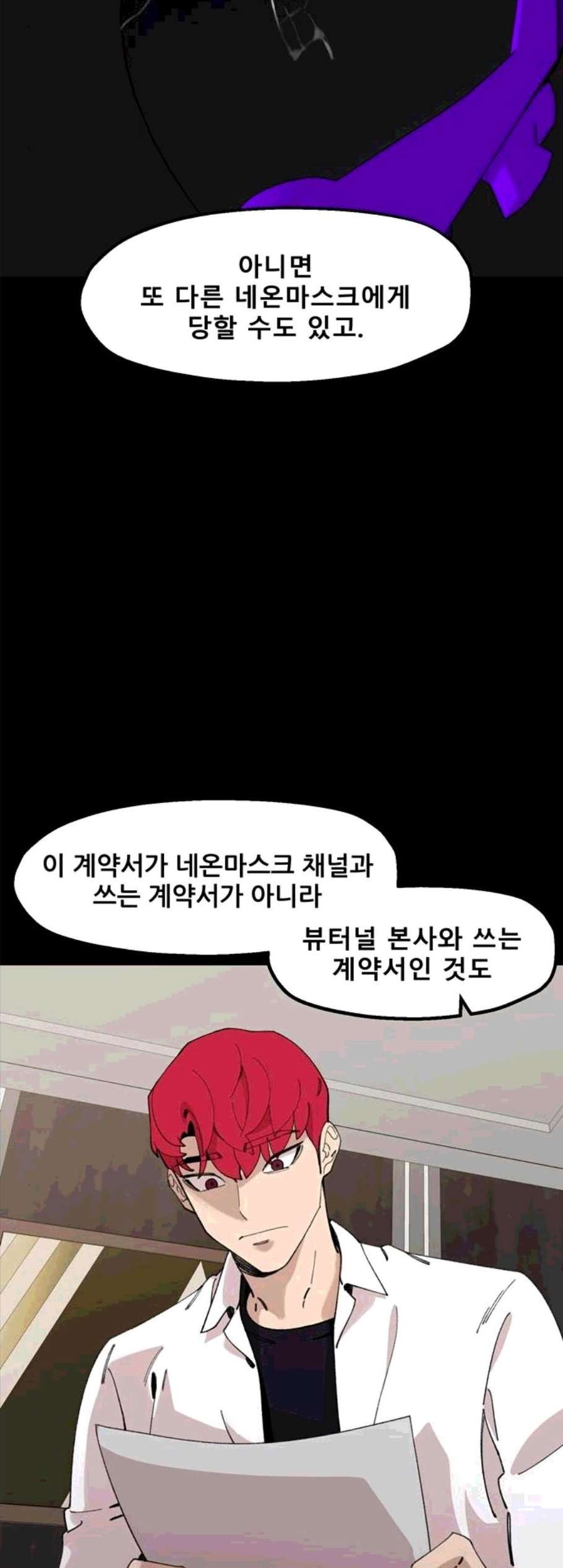 16060840944258.jpg