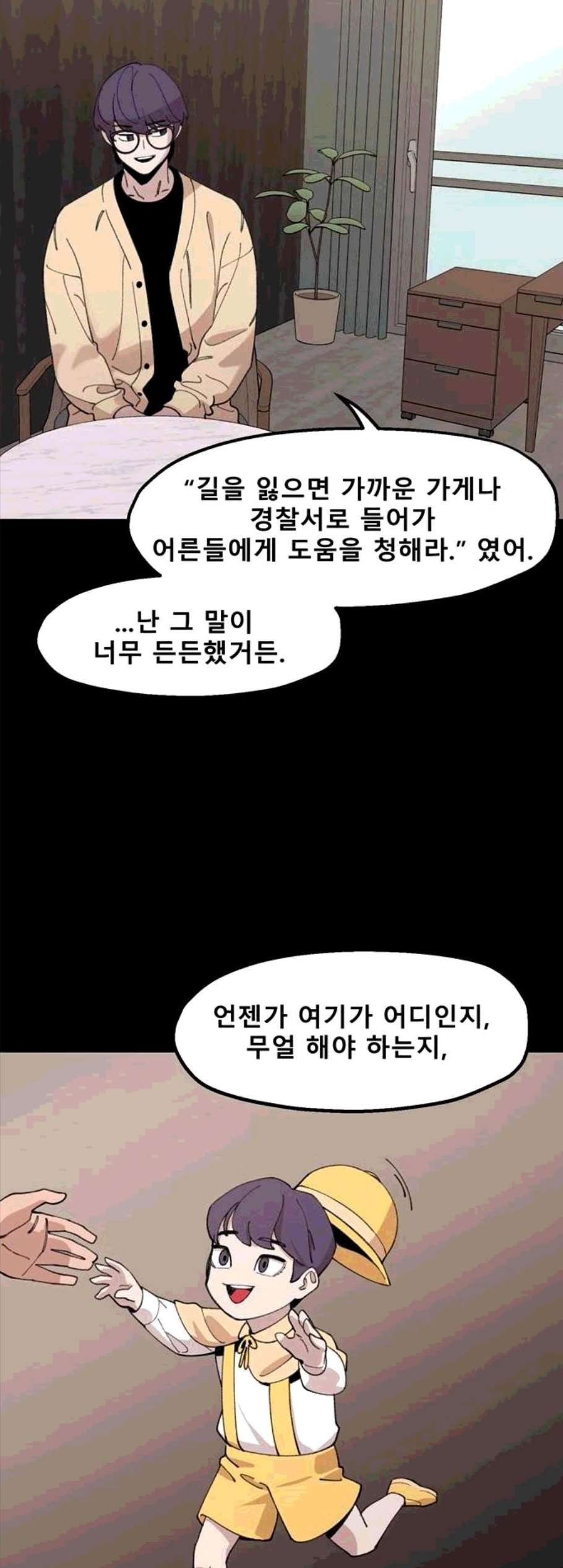 16060840958051.jpg