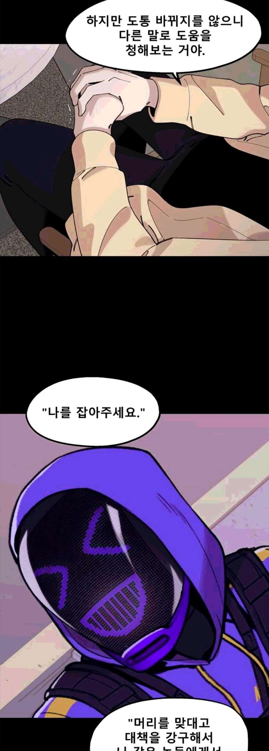 16060840974199.jpg