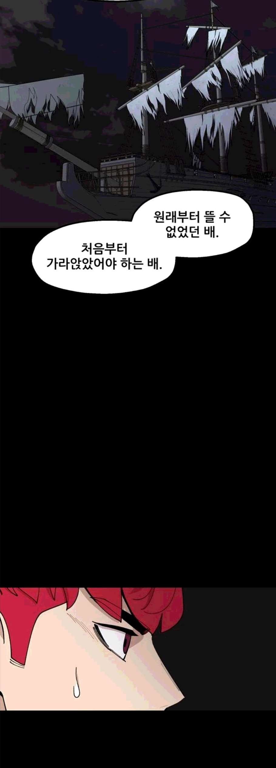 1606084099028.jpg