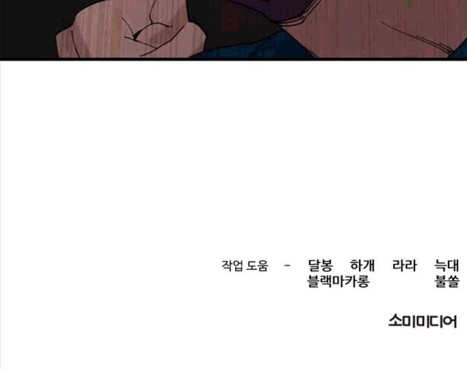 16060841112884.jpg