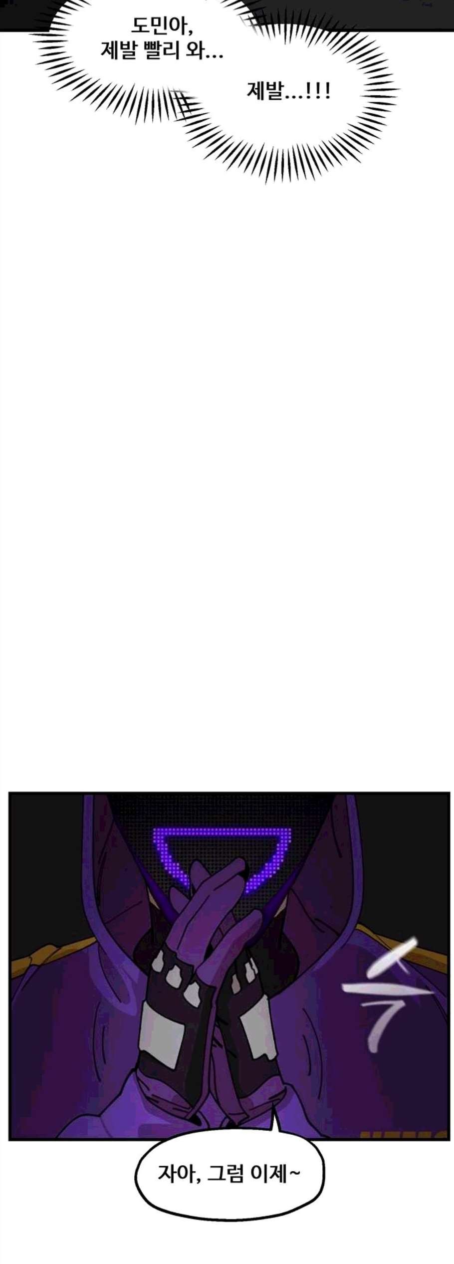 16060841446767.jpg