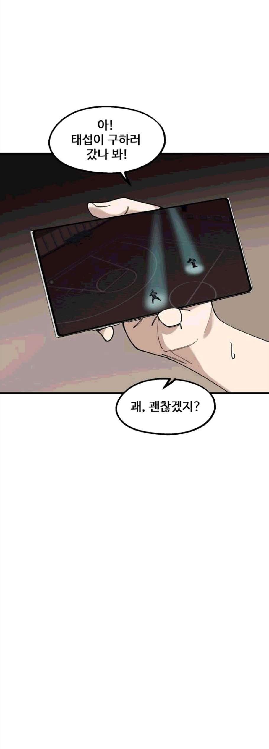 1606084184324.jpg