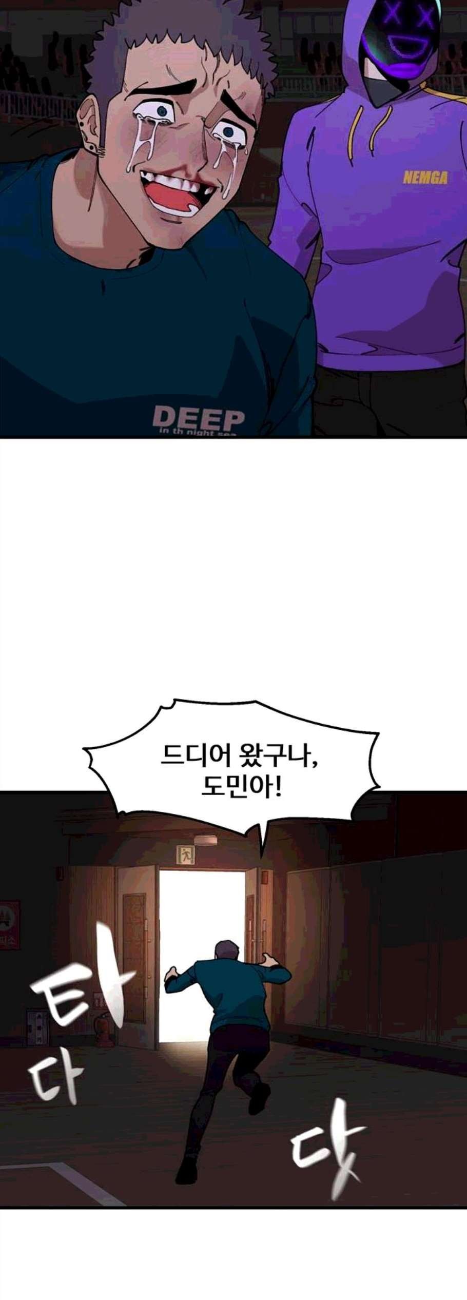 16060841880832.jpg