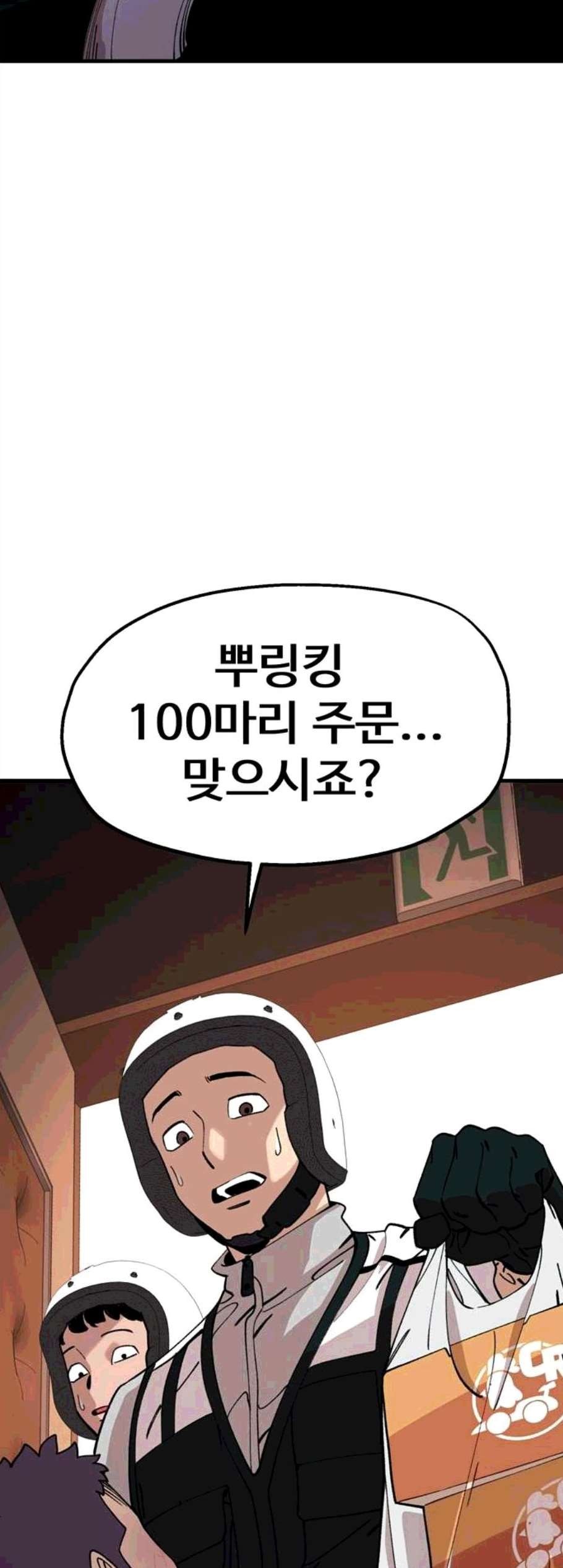 16060841892335.jpg