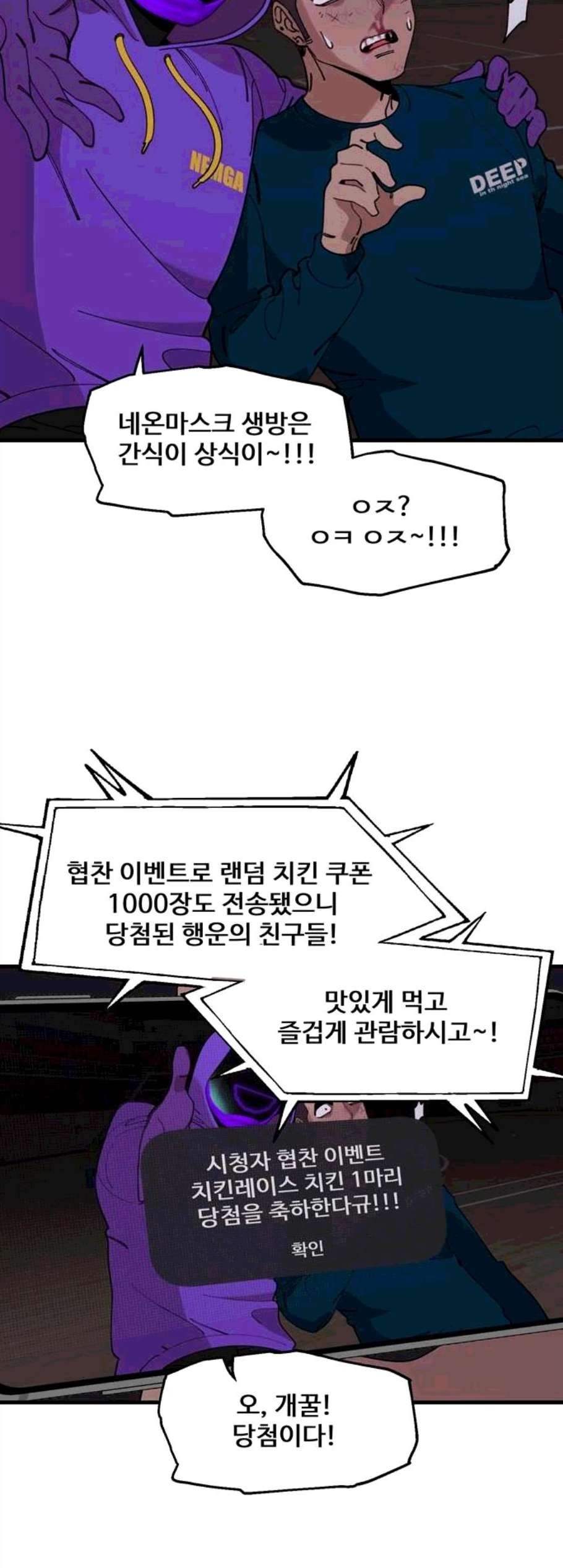 1606084190846.jpg