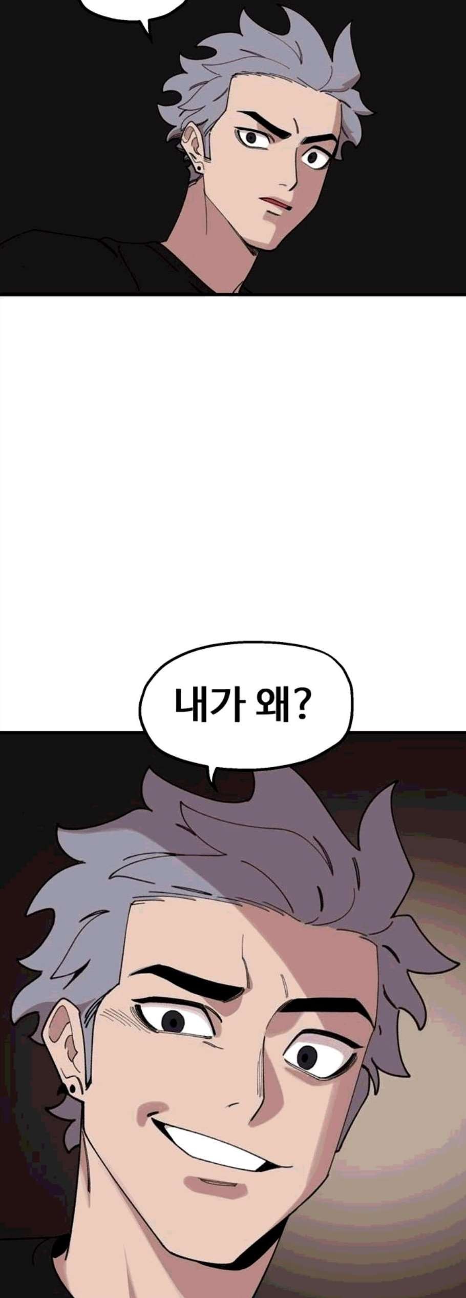 16060841922838.jpg