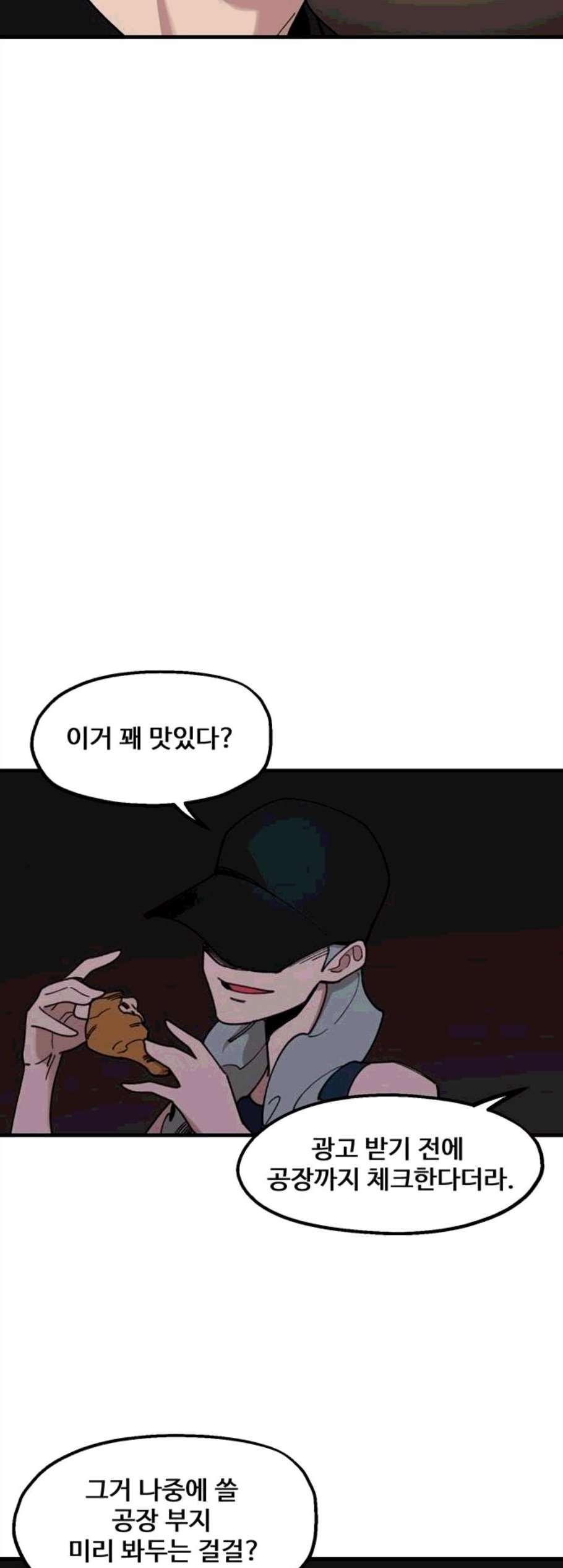 16060841927777.jpg