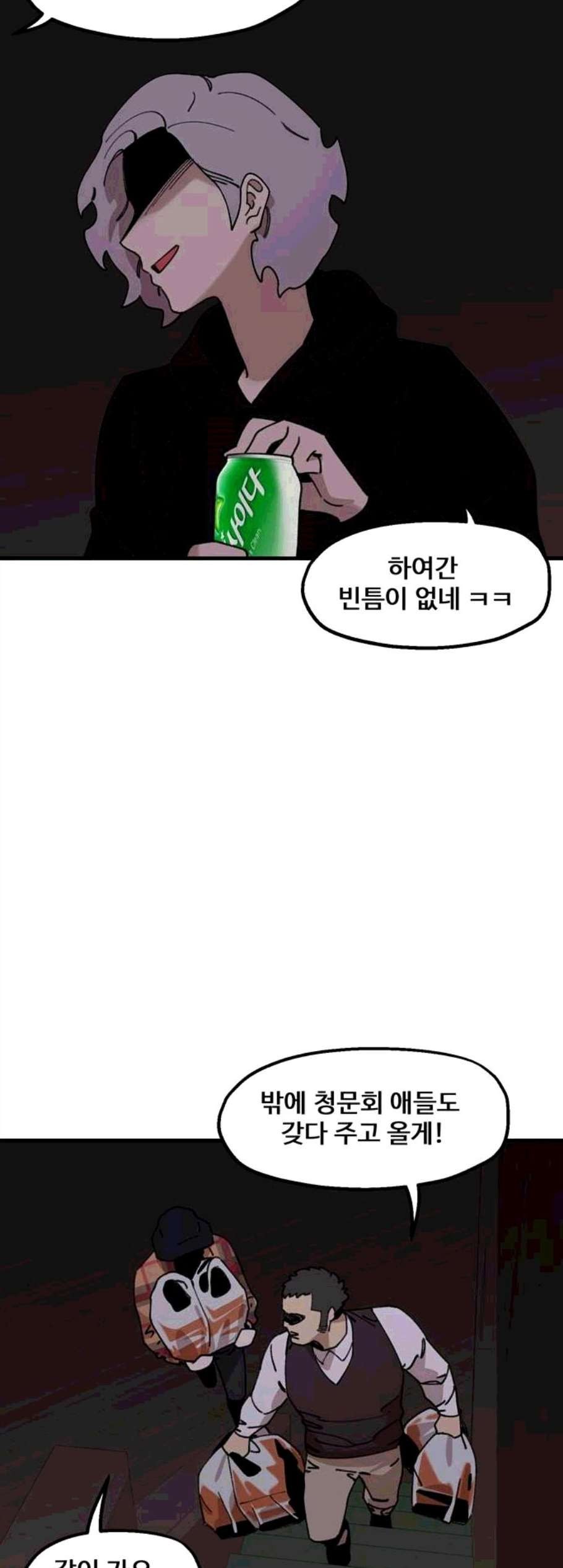16060841933078.jpg