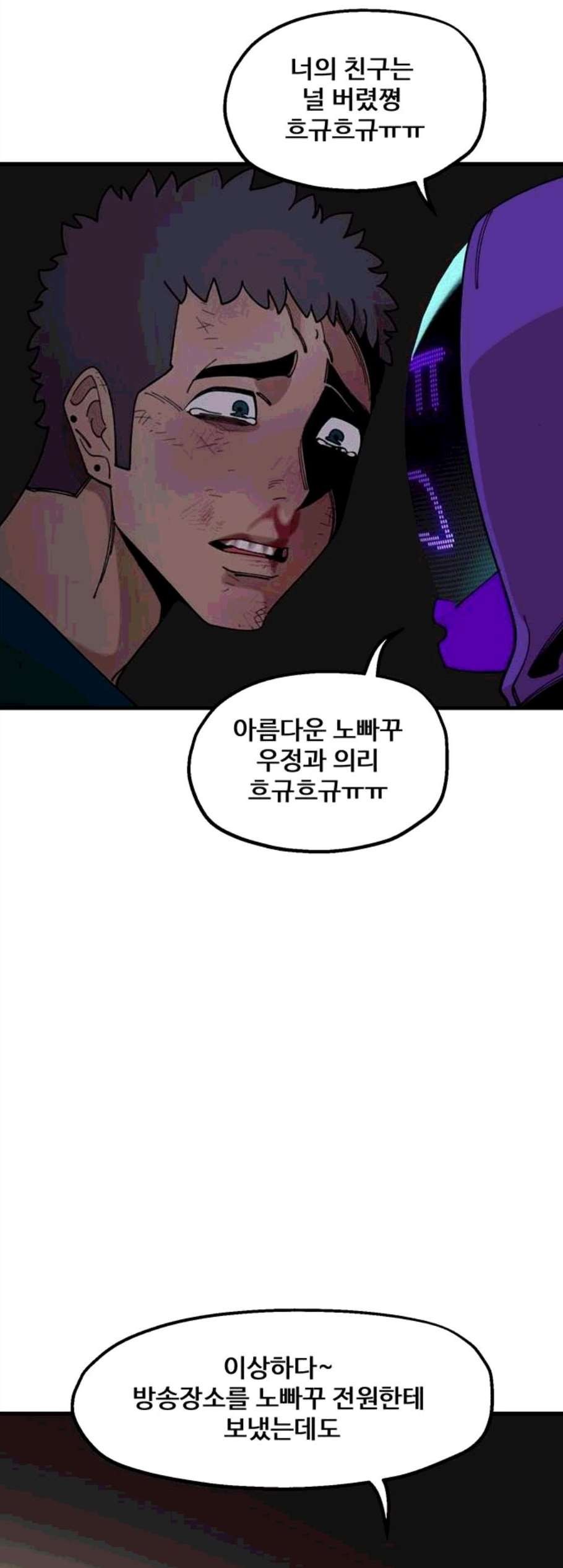 16060841947416.jpg