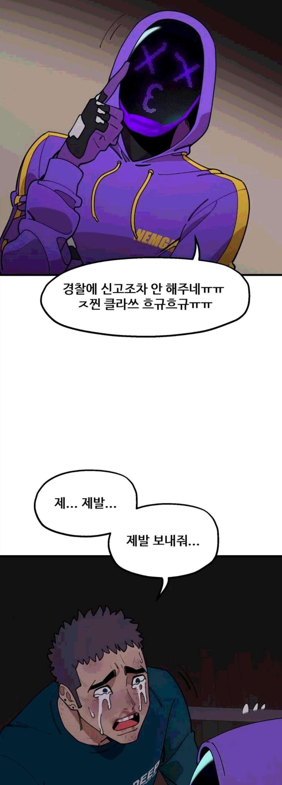 16060841951784.jpg