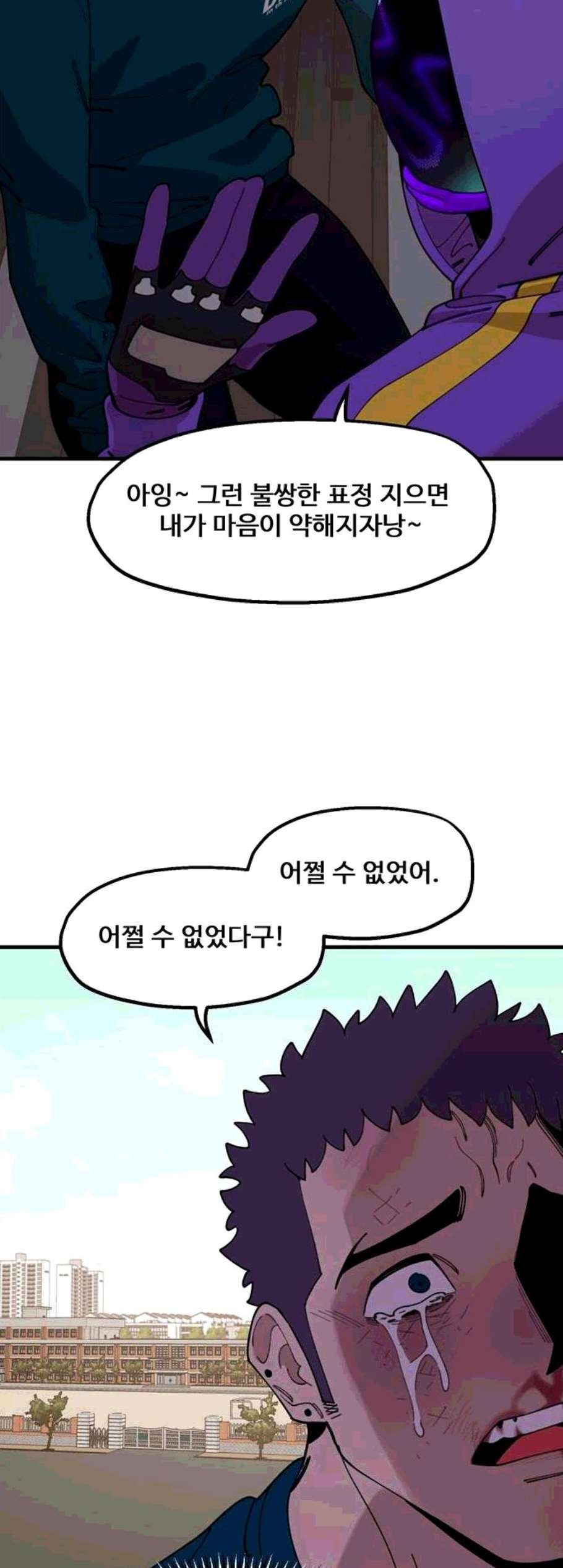 16060841957738.jpg