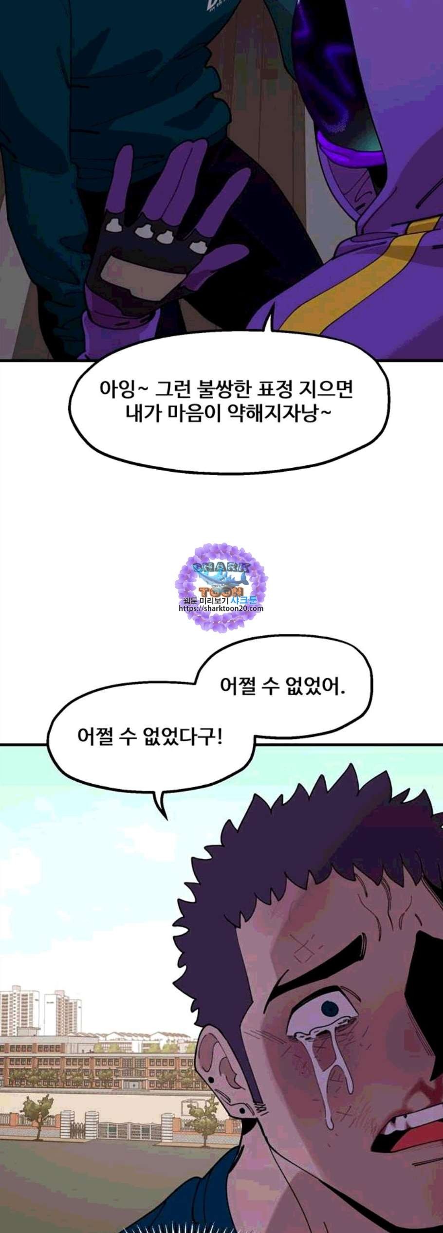 16060841963142.jpg