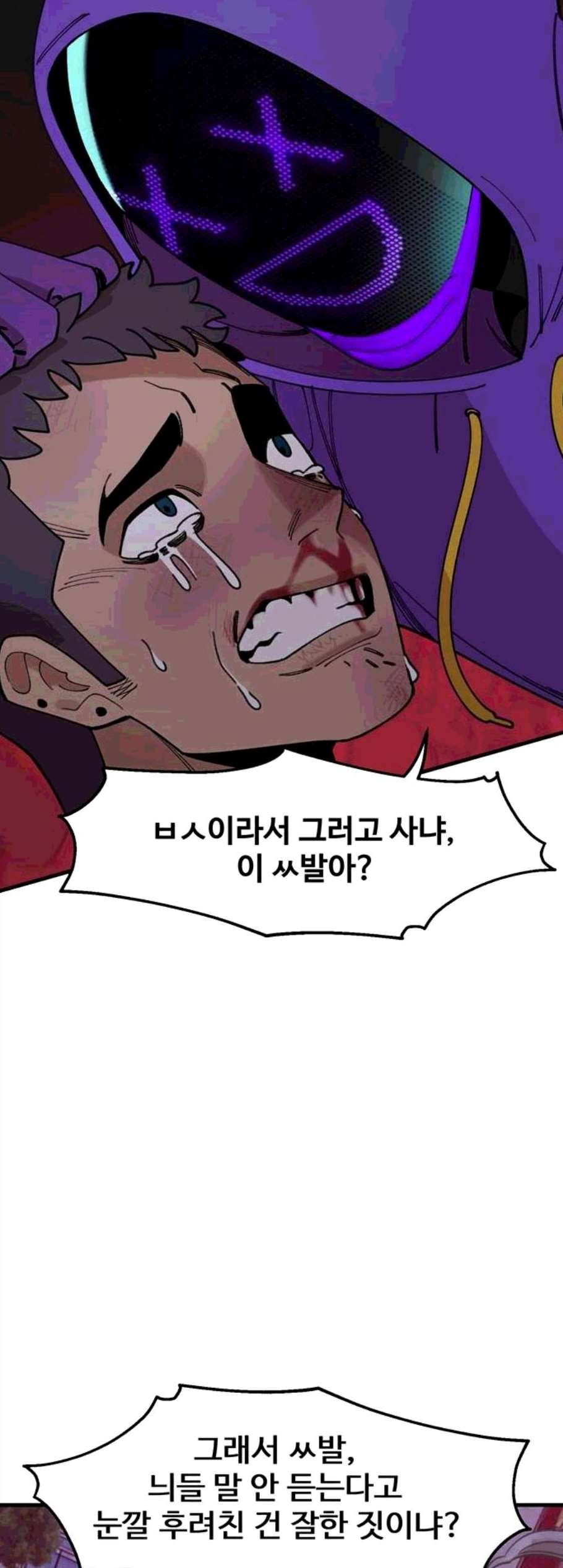 16060841979781.jpg