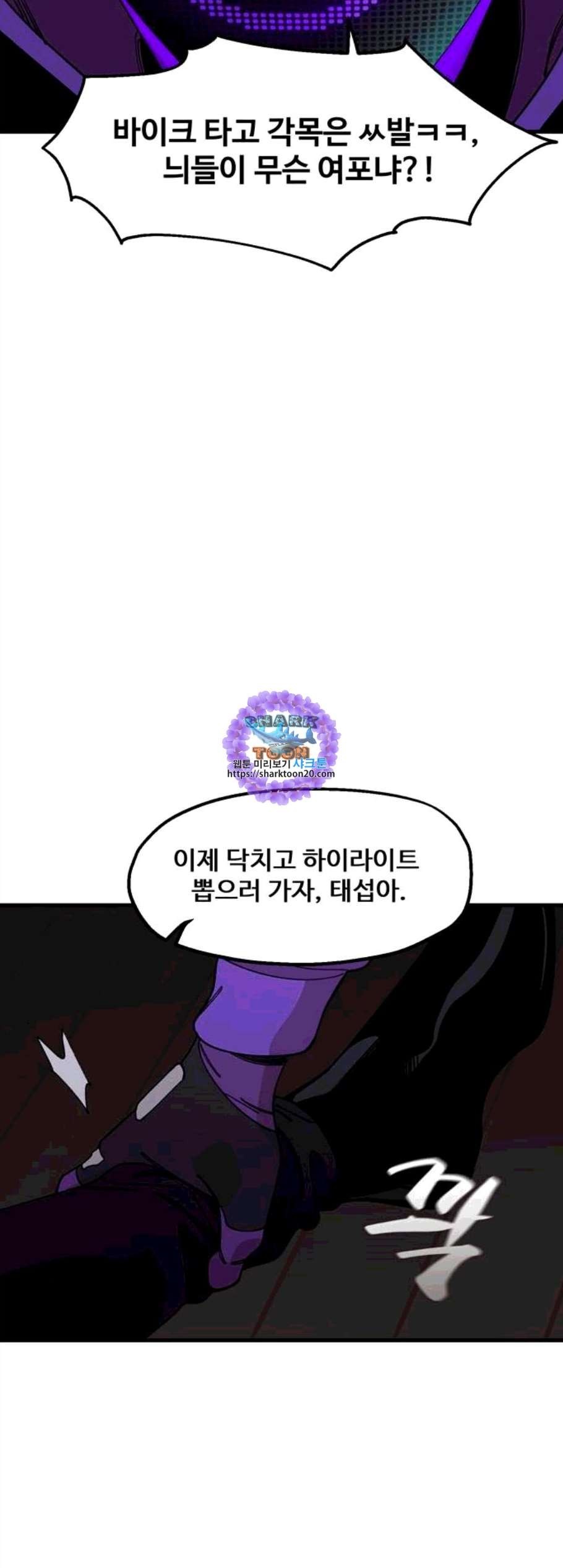 16060841989745.jpg