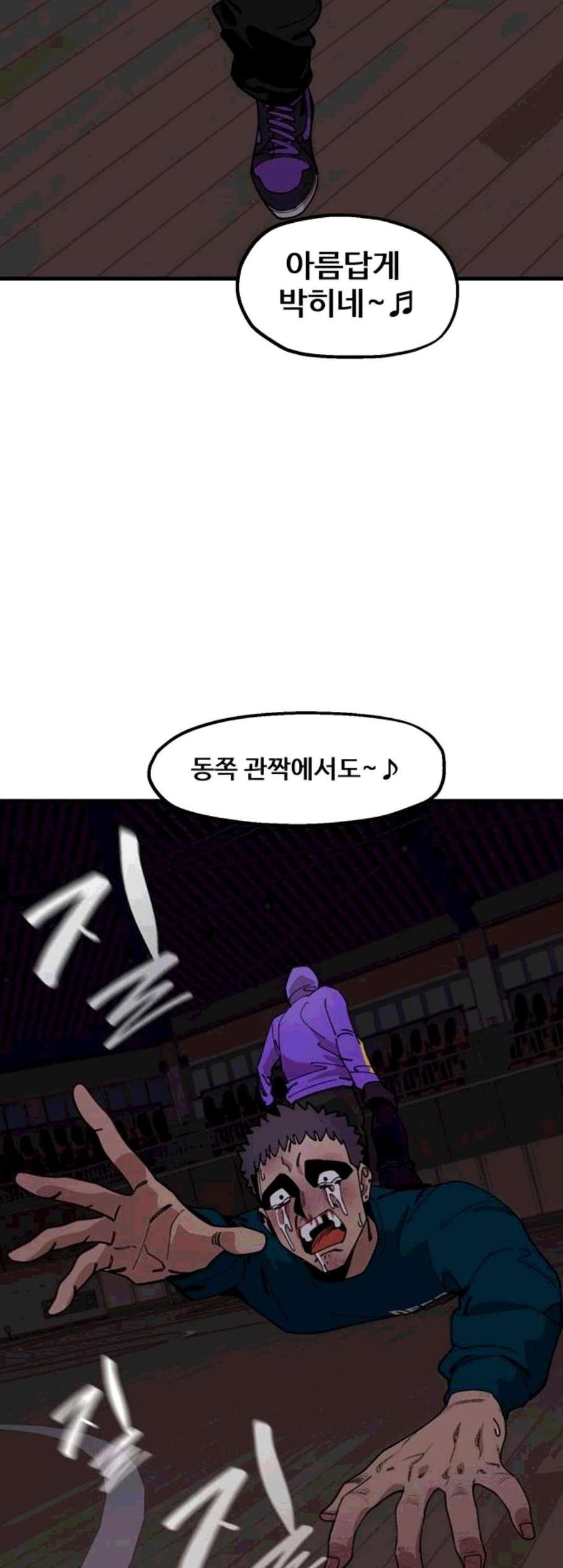 16060841999606.jpg
