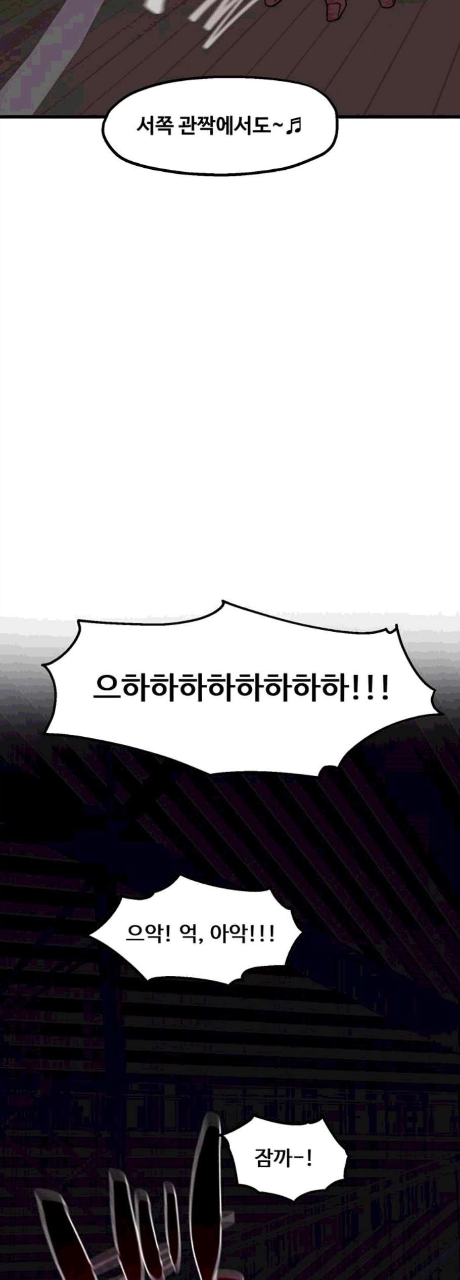 16060842005042.jpg