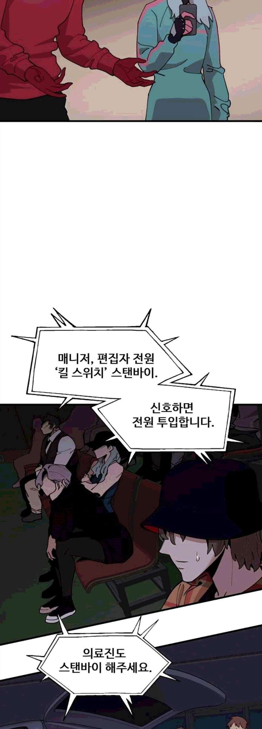 16060842030181.jpg
