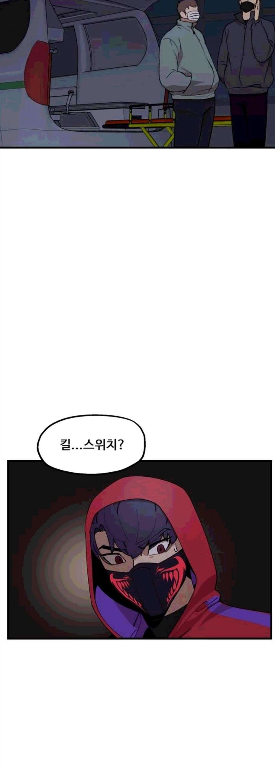 16060842035901.jpg