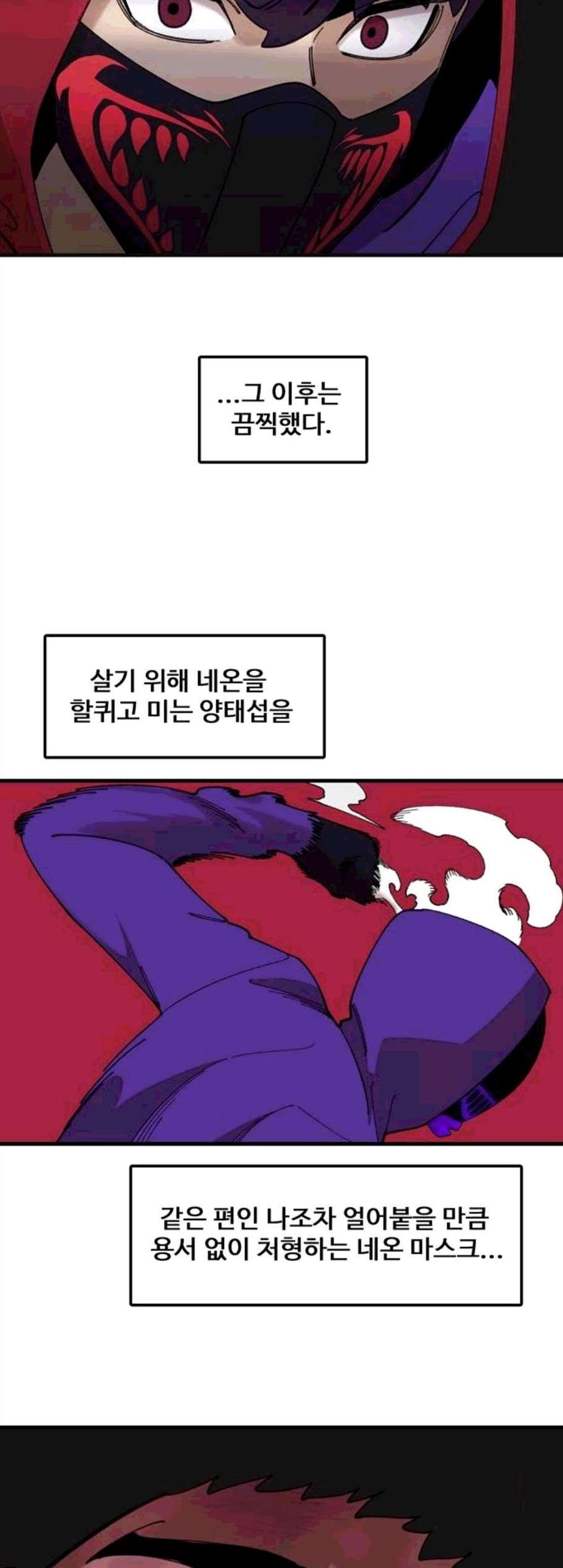 16060842060739.jpg