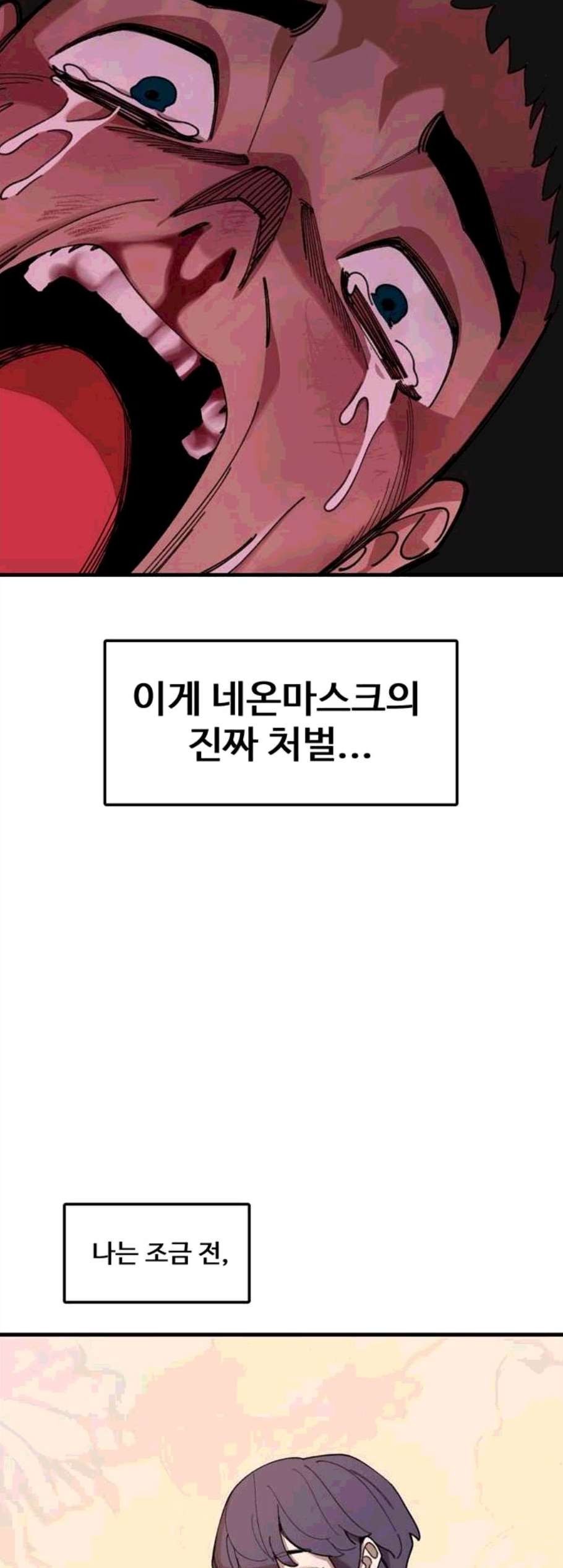 16060842065154.jpg