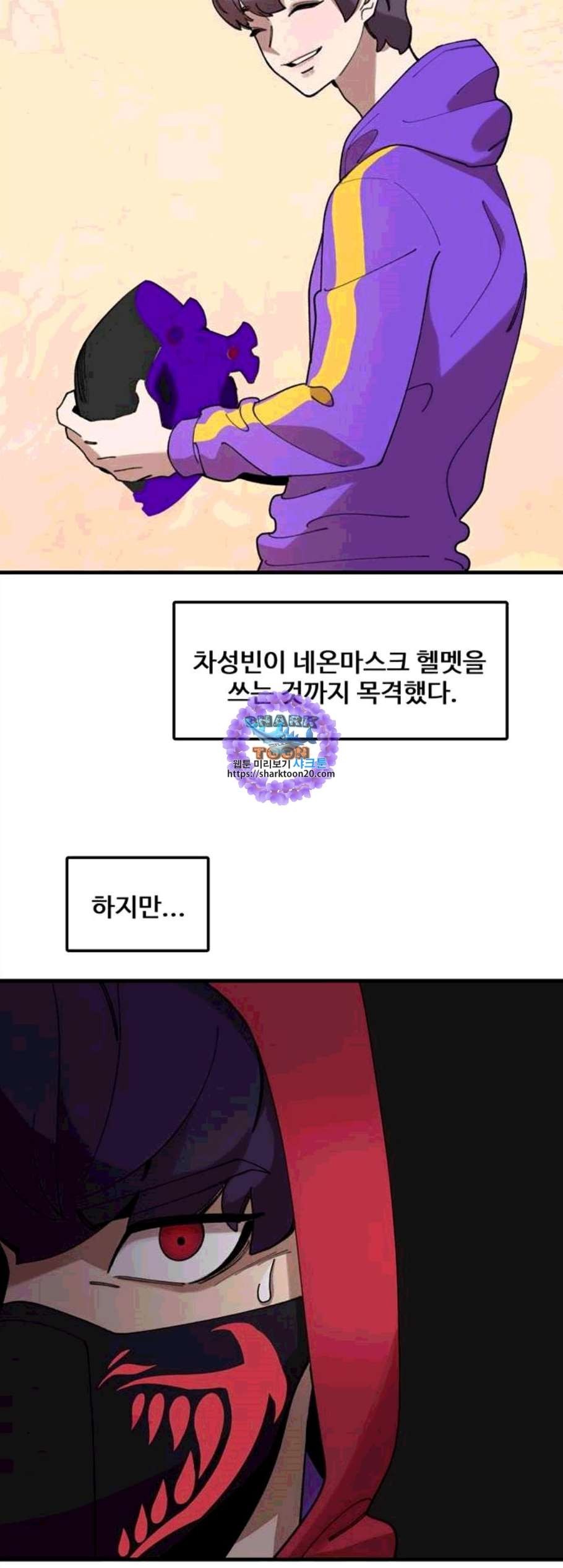 16060842070628.jpg