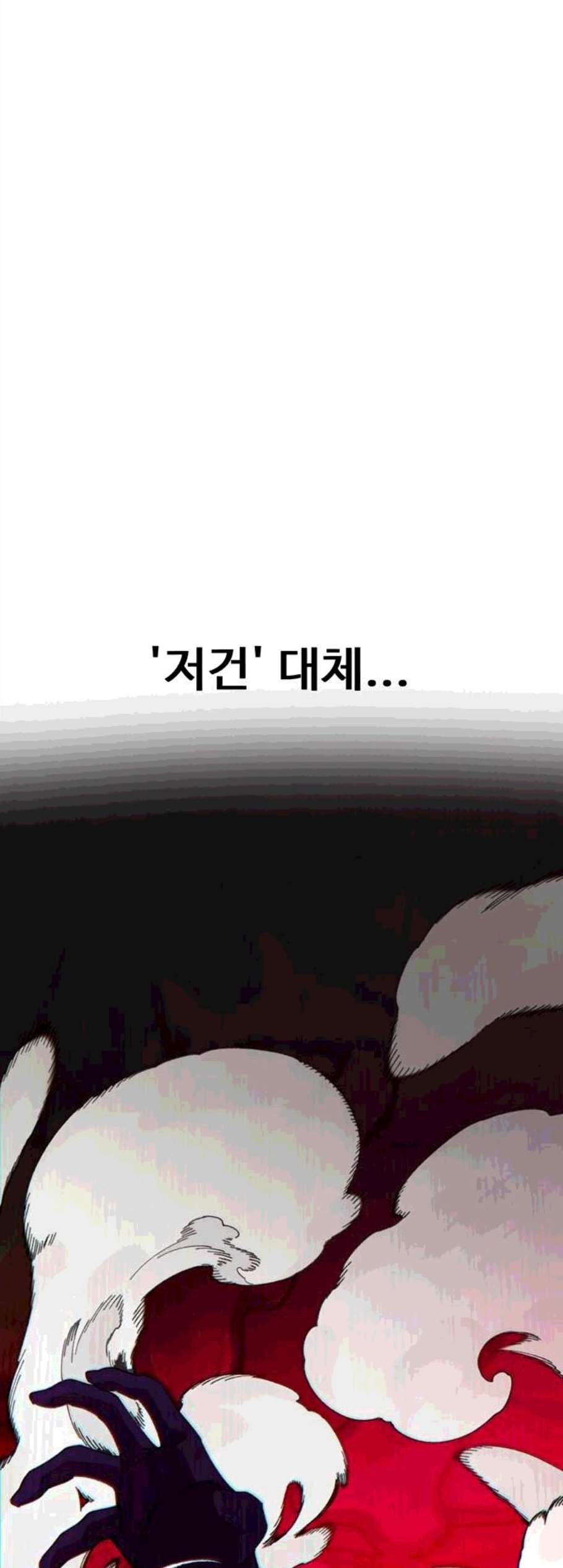16060842076112.jpg