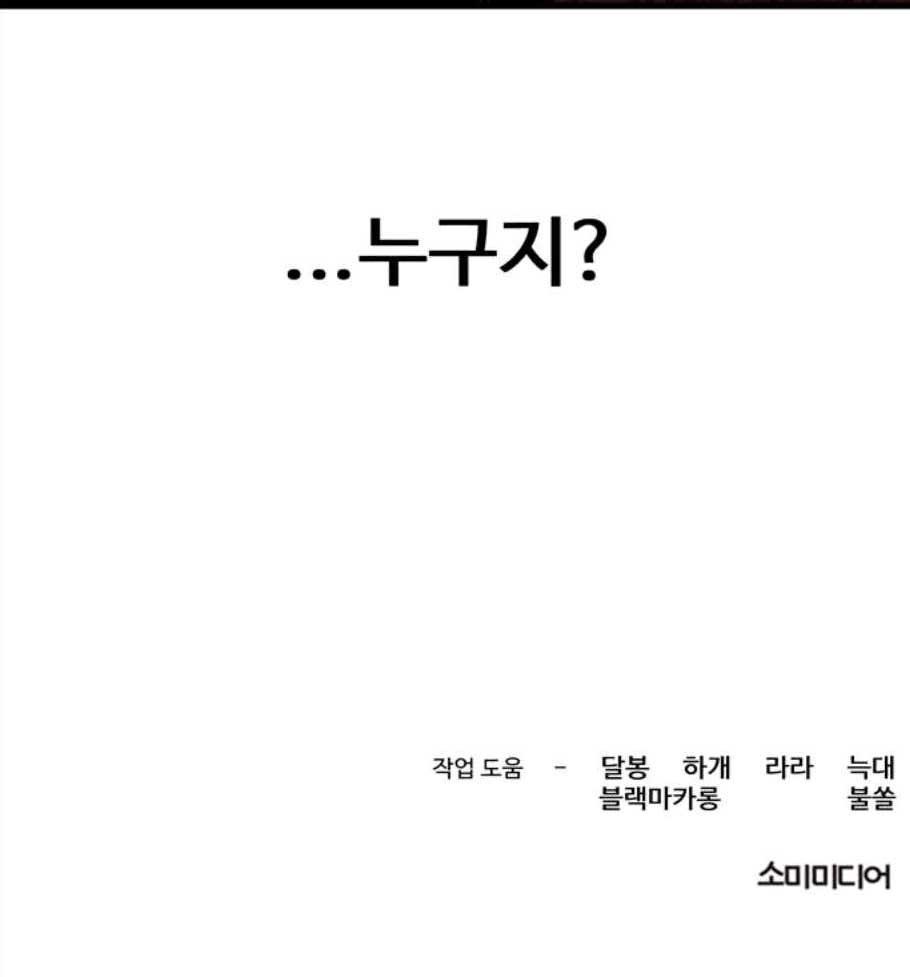 16060842087046.jpg