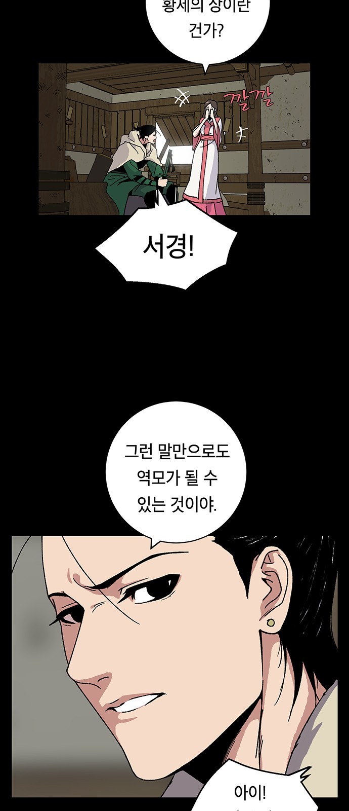 16060842719571.jpg
