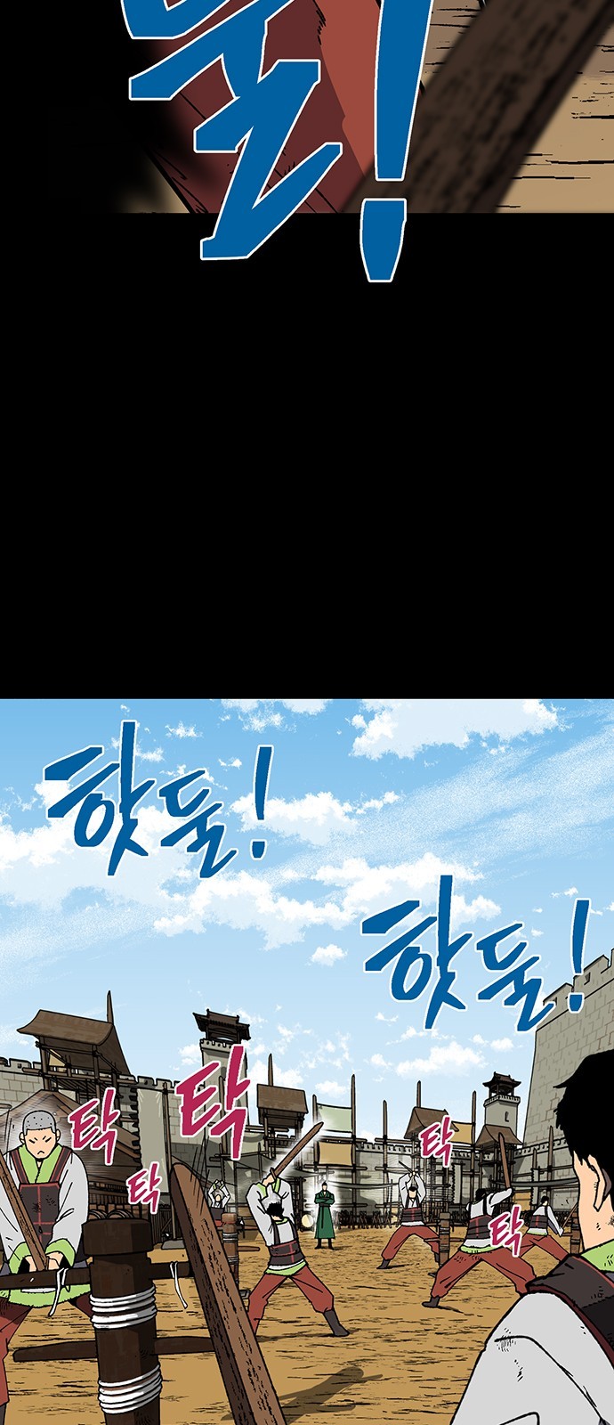 16060842737379.jpg